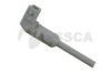 OSSCA 13294 Sensor, coolant level